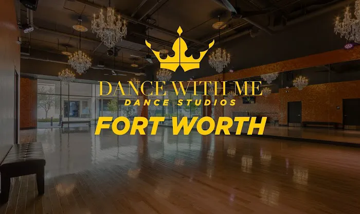 Dance With Me Fort Worth Picture 1