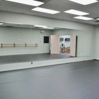 Studio of MoveMINT ico