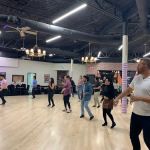 DanceMakers of Texas