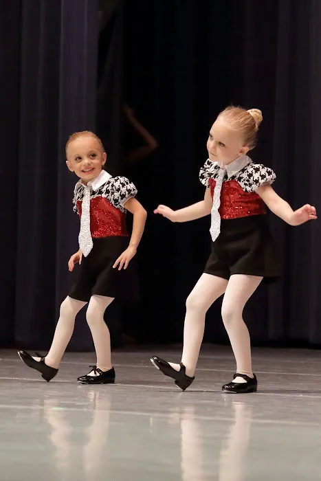 Ballet Center of Fort Worth Picture 4