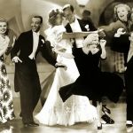 Fred Astaire Dance Studio - Fort Worth