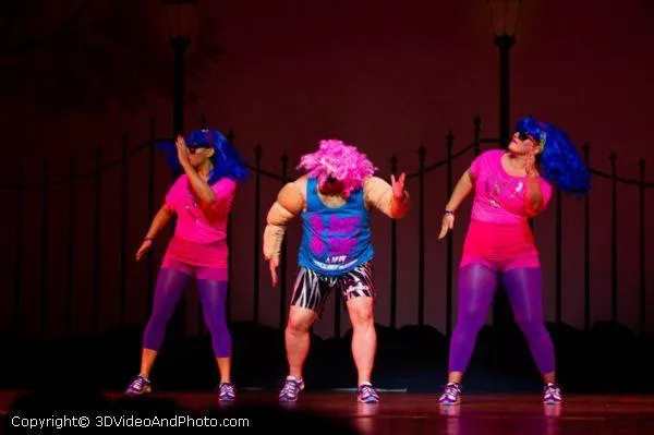 Fred Astaire Dance Studio - Fort Worth Picture 6