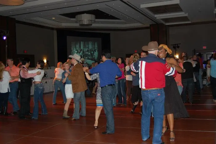 Fred Astaire Dance Studio - Fort Worth Picture 10