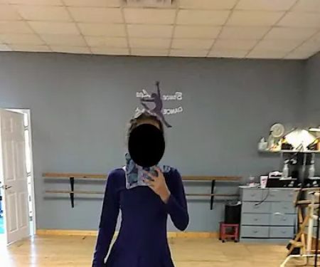 Bruce Lea Dance Factory