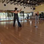 Arthur Murray Dance Studio of Fort Worth