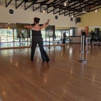 Arthur Murray Dance Studio of Fort Worth ico