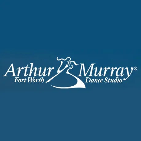 Arthur Murray Dance Studio of Fort Worth Picture 8