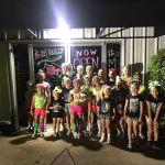 Miss Tammy's All-Star Co