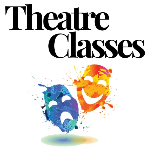 Dance Dreams Academy of Dance Picture 1