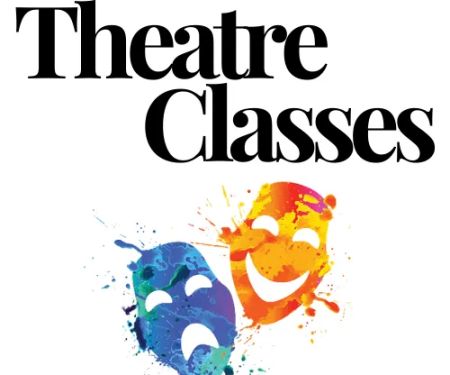 Dance Dreams Academy of Dance