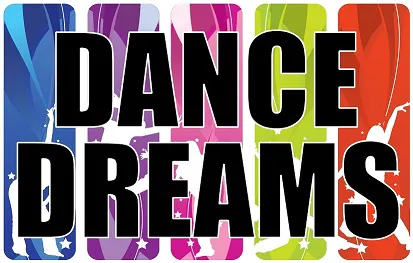 Dance Dreams Academy of Dance Picture 6