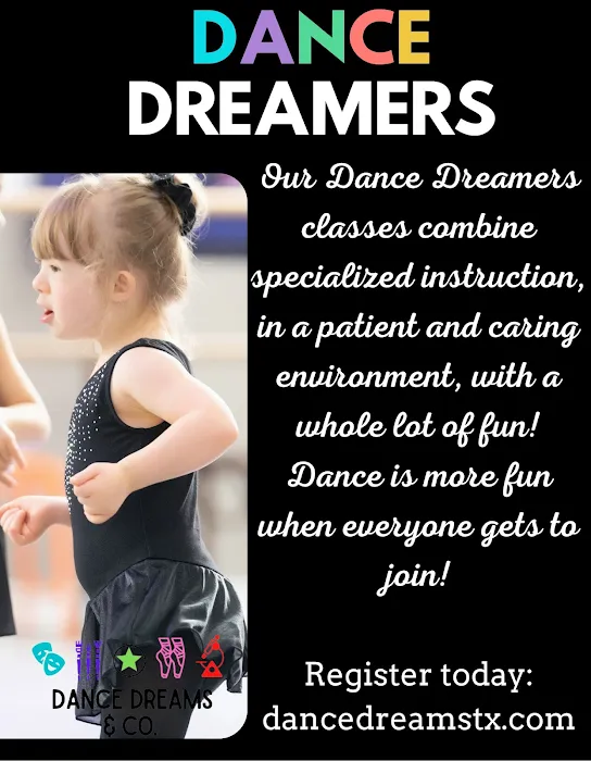 Dance Dreams Academy of Dance Picture 9