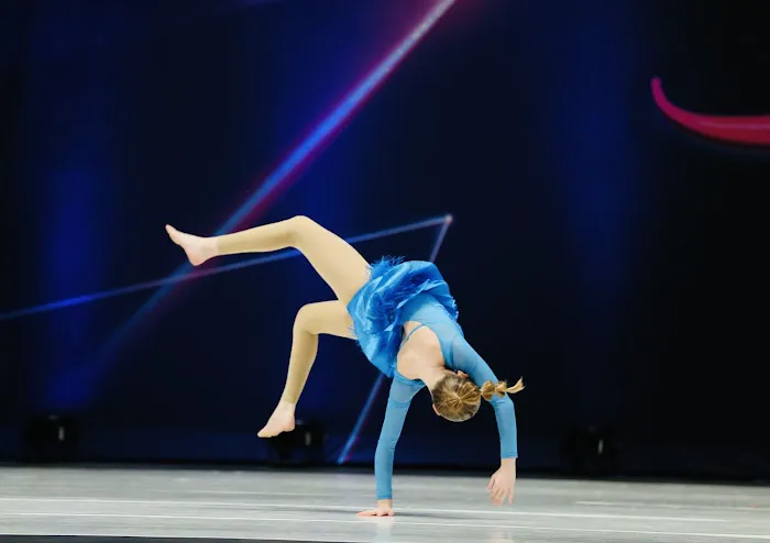 Dance Dreams Academy of Dance Picture 10