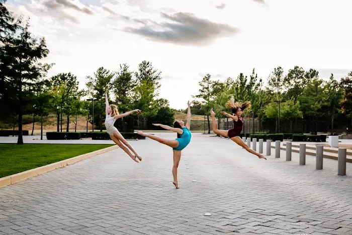 UPAC Dance Picture 5