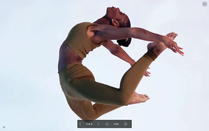 Rare Diamonds And Gems Dance Company Picture 4