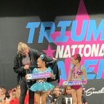Academy of Dance Music & Theatre
