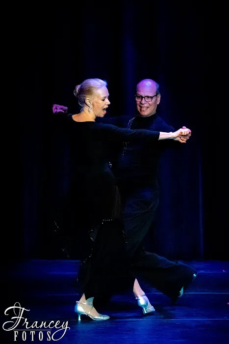 Academy of Dance Music & Theatre Picture 7