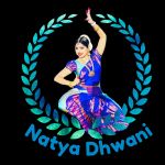 NatyaDhwani