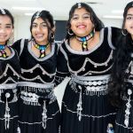 Nritya dance McKinney