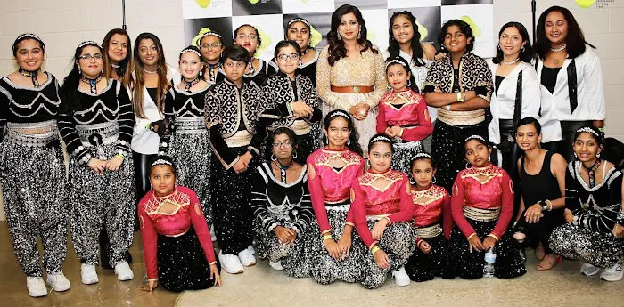 Nritya dance McKinney Picture 8