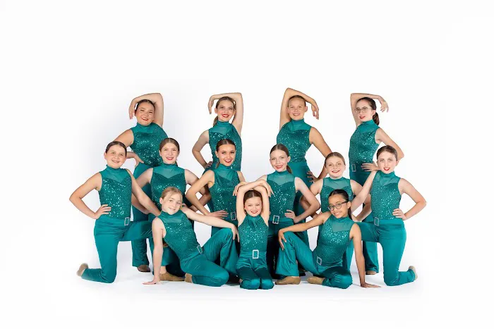 Fly High Dance & Performing Arts Picture 9