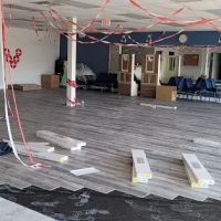 Dance Vision Studios McKinney ico
