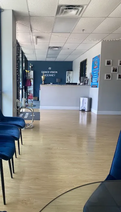 Dance Vision Studios McKinney Picture 4