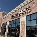 Fred Astaire Dance Studios