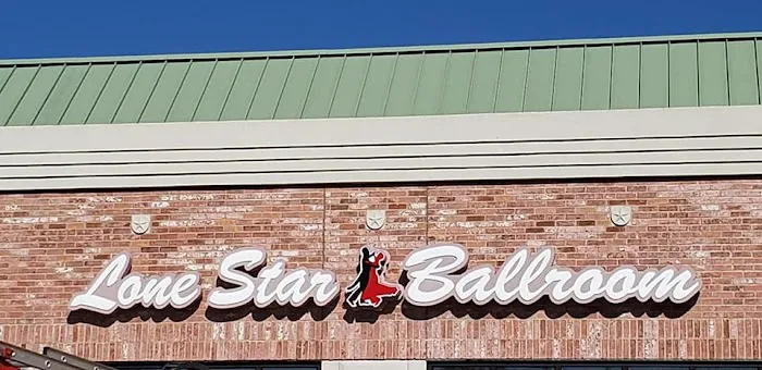 Fred Astaire Dance Studios Picture 5