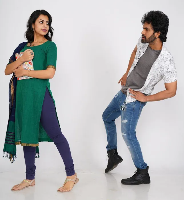 Masti Dance Academy Picture 2