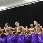 Masti Dance Academy
