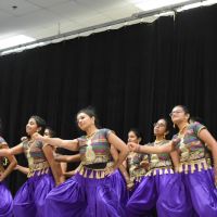 Masti Dance Academy ico