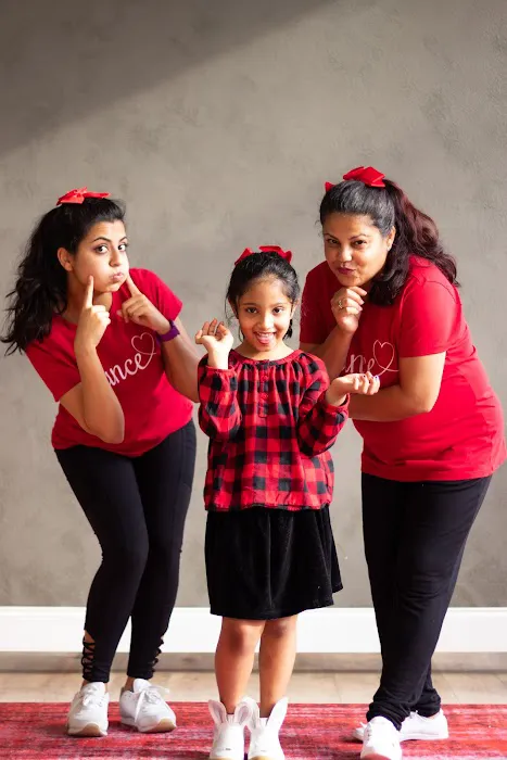Masti Dance Academy Picture 4