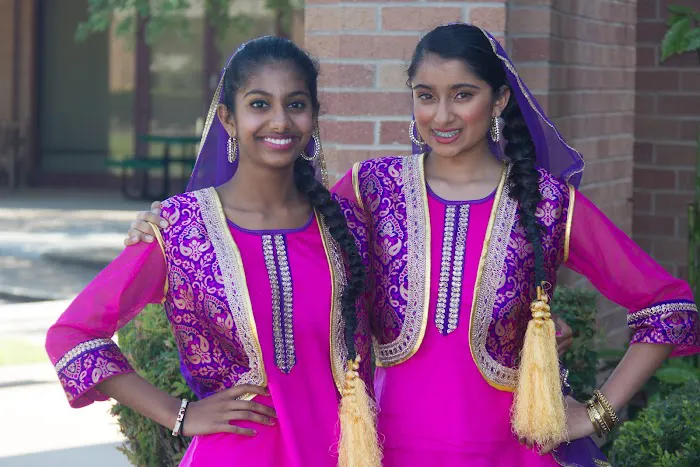 Masti Dance Academy Picture 6