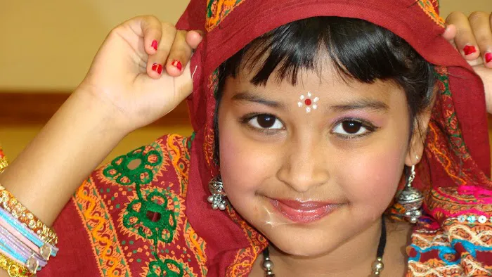 Masti Dance Academy Picture 7