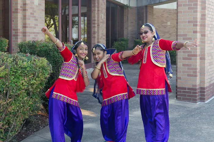 Masti Dance Academy Picture 9