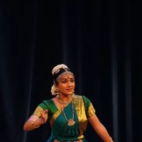 Sampradaya-Allen Home Studio ico