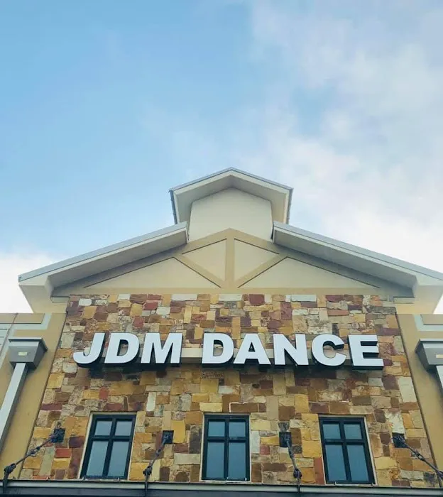 JDM School of Dance Picture 3