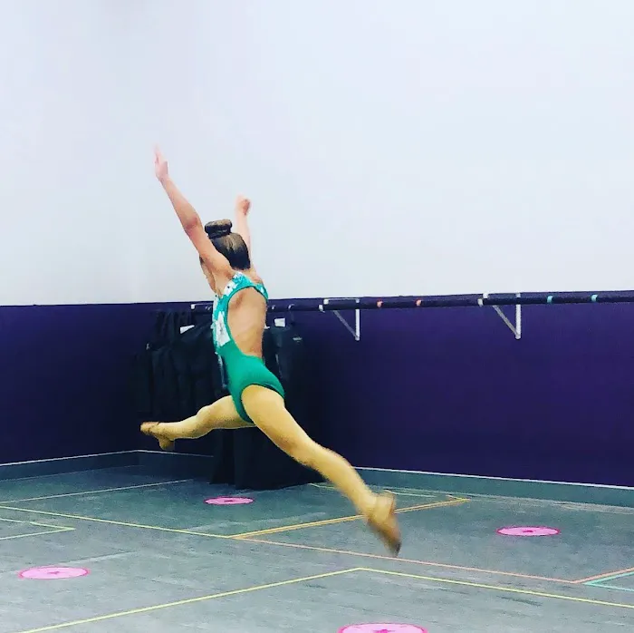 JDM School of Dance Picture 8