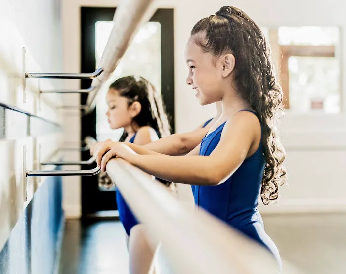 JDM School of Dance Picture 7