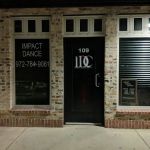 Impact Dance Center