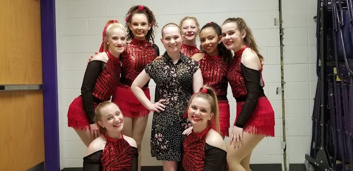 Studio T Dance & Acro Picture 1