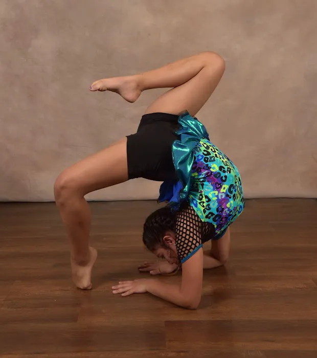 Studio T Dance & Acro Picture 9
