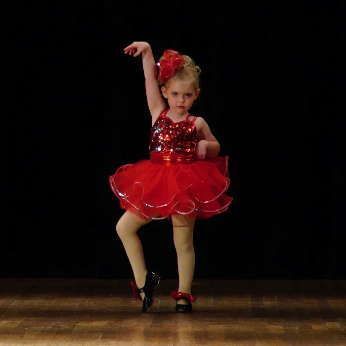 Studio T Dance & Acro Picture 10