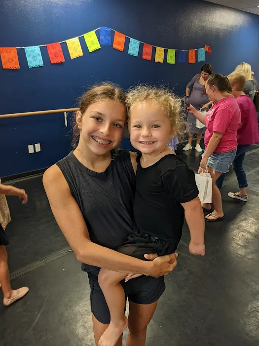 Integrity Dance Arts Picture 6