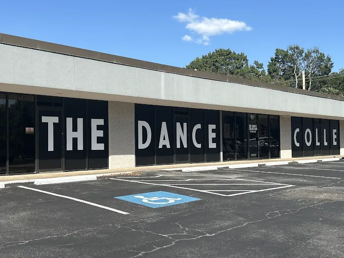 The Dance Collective McKinney Picture 3