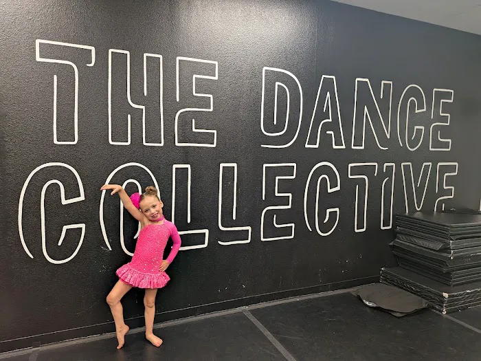 The Dance Collective McKinney Picture 4
