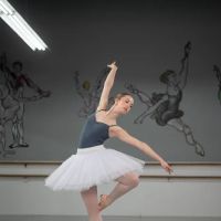 Hathaway Academy of Ballet ico