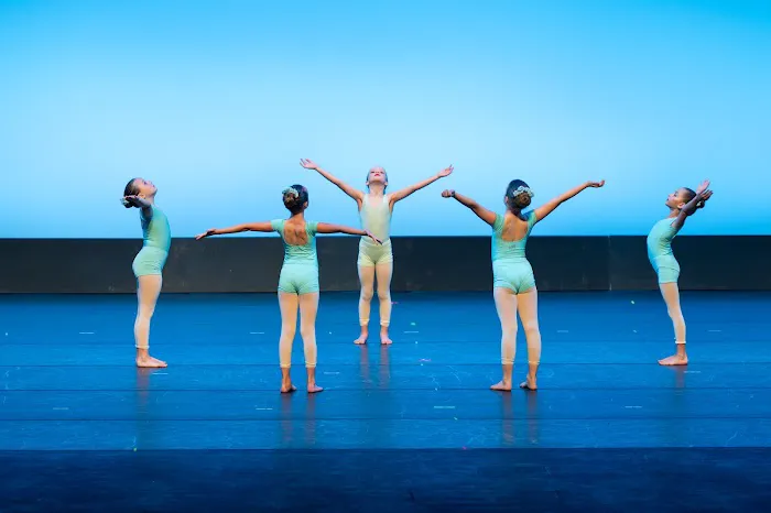 Hathaway Academy of Ballet Picture 3