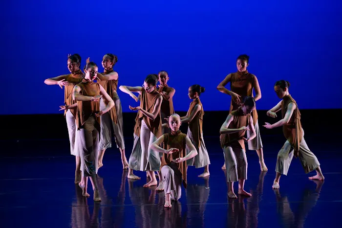 Hathaway Academy of Ballet Picture 9